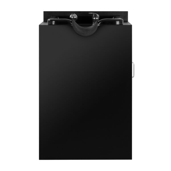 Gabbiano kappersstation voor haarwassen 5023 2