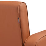 Gabbiano wasunit kapper Bilbao Brown 6