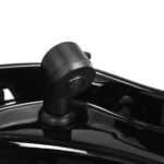 Gabbiano wasunit kapper Bilbao Grijs-Beige 9