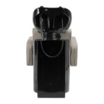 Gabbiano wasunit kapper Bilbao Grijs-Beige 3