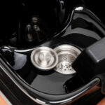 Gabbiano wasunit kapper Elda Brown 7