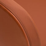 Gabbiano wasunit kapper Elda Brown 5