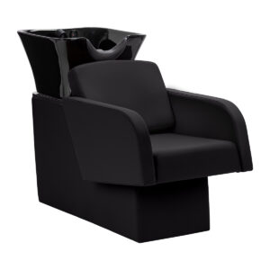 Gabbiano wasunit kapper Elda Zwart 1