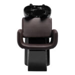 Gabbiano wasunit kapper Mataro Brown 2