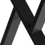 Momo 04-BL cosmetische nageltafel 6