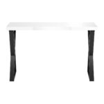 Momo 04-BL cosmetische nageltafel 2