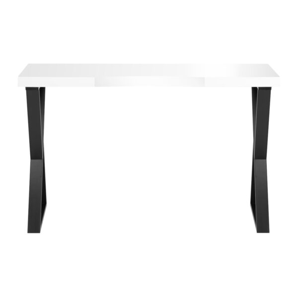 Momo 04-BL cosmetische nageltafel 2