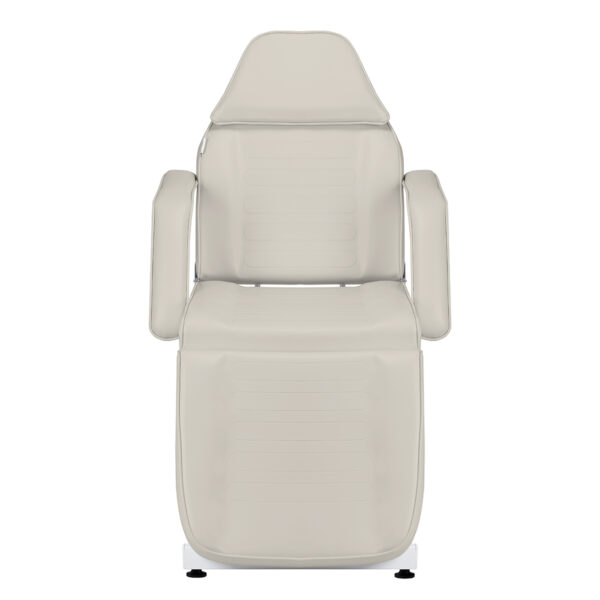 Sillon hydraulische cosmetische behandelstoel v2 210 zeezout 9