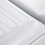 Sillon hydraulische cosmetische stoel v2 210 wit 8