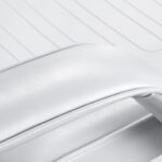 Sillon hydraulische cosmetische stoel v2 210 wit 9