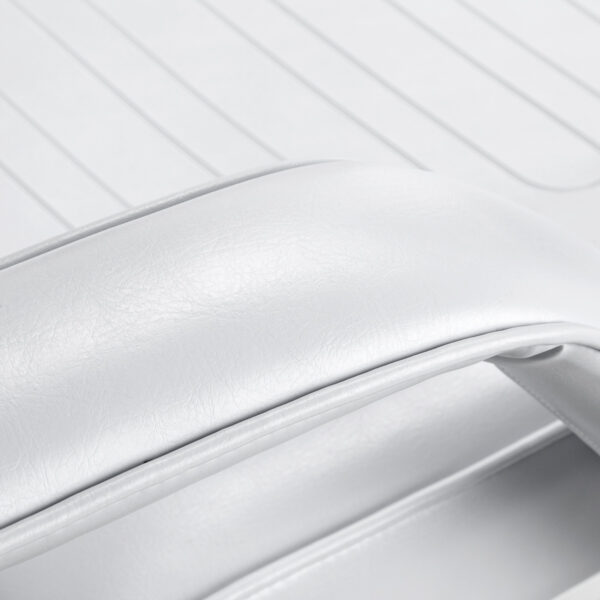 Sillon hydraulische cosmetische stoel v2 210 wit 9