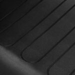 Sillon hydraulische cosmetische stoel v2 210 zwart 8