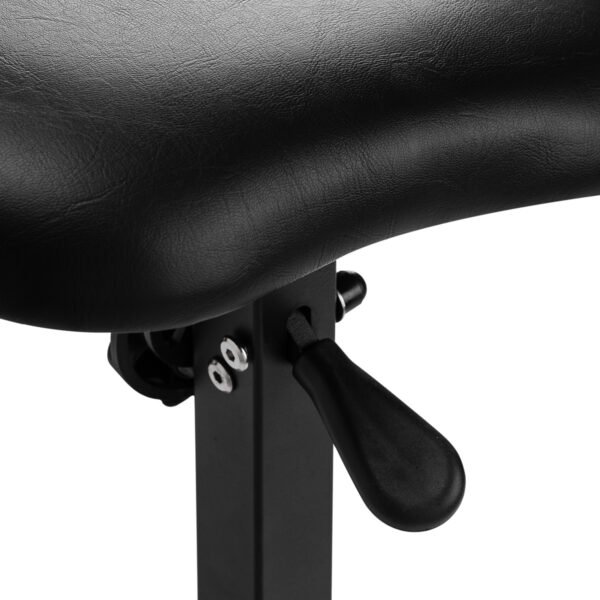 Tattoo Armrest Pro Ink 721 8