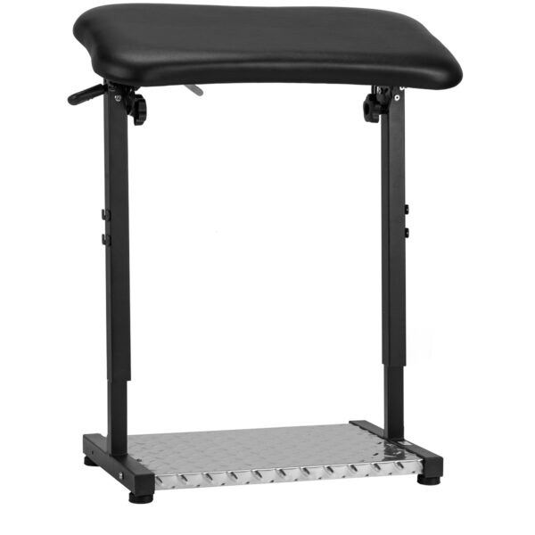 Tattoo Armrest Pro Ink 721 4