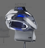 agv active ozono 5png
