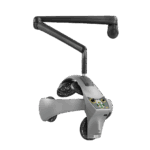 agv speed up climazon 2