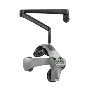 agv speed up climazon 2