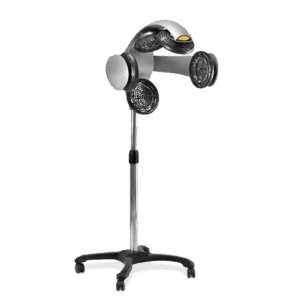 agv speed up climazon