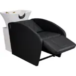 ayala vida wasunit slim 1