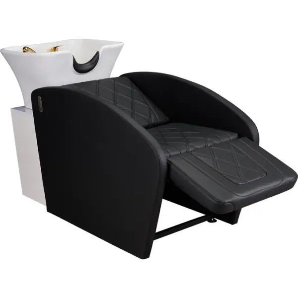 ayala vida wasunit slim 1