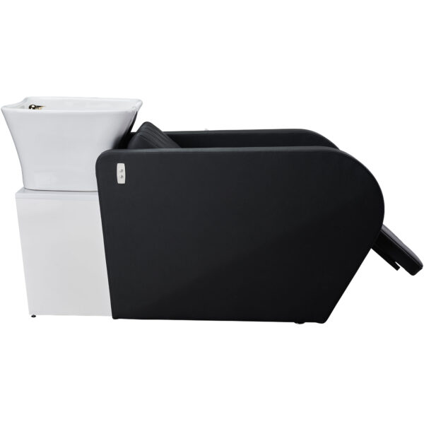 ayala vida wasunit.2jpg