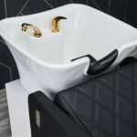 ayala vida wasunit.4jpg