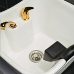 ayala vida wasunit.5jpg