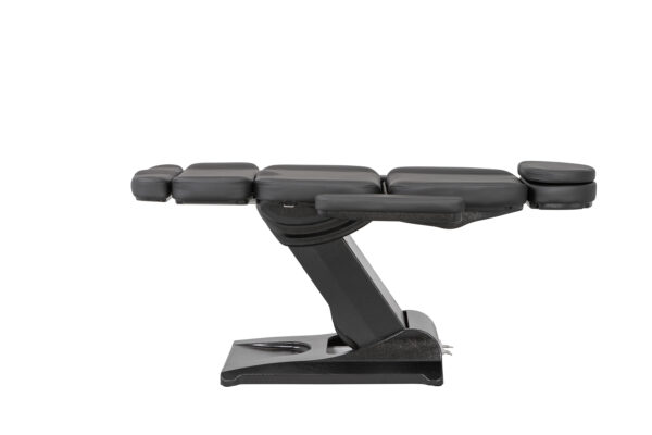 behandelstoel oasis zwart 3jpg