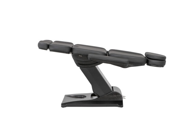 behandelstoel oasis zwart 4jpg