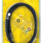 slang voor douche kop