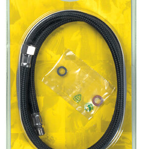 slang voor douche kop