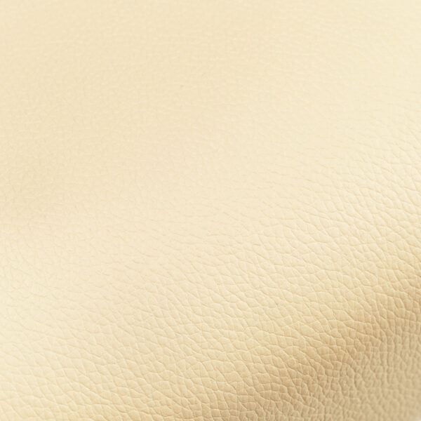 Balance Aluminium Inklapbare Massagetafel Met 2 Segmenten Crèmekleurig 10