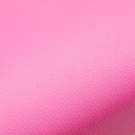 Balance Aluminium Inklapbare Massagetafel Met 2 Segmenten Roze 10