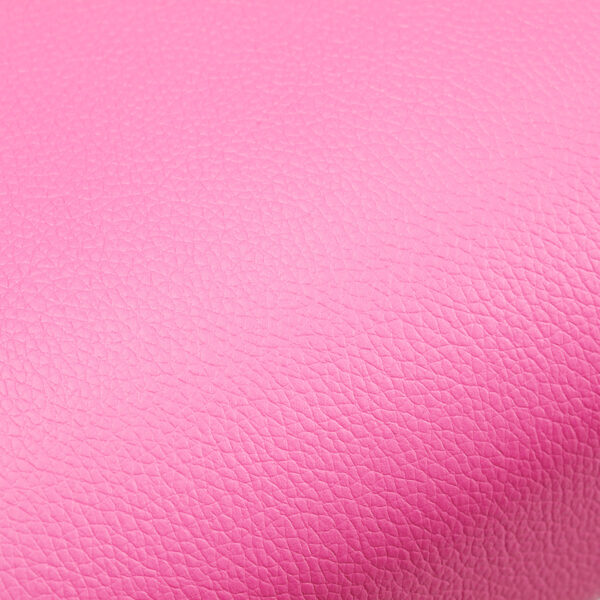 Balance Aluminium Inklapbare Massagetafel Met 2 Segmenten Roze 10