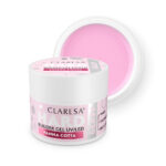 Claresa Hard&Easy Bouwgel Panna Cotta 45G 1