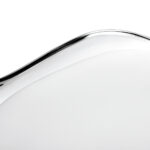 Cosmetische Stoel Ghost 6