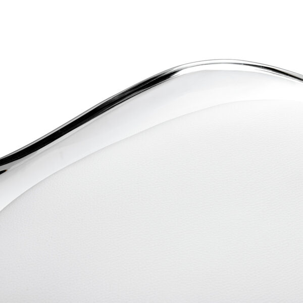 Cosmetische Stoel Ghost 6