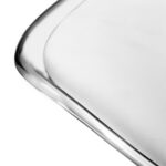 Cosmetische Stoel Ghost 7