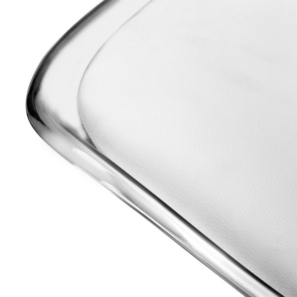 Cosmetische Stoel Ghost 7