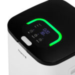 Elegante E3 Handdoekverwarmer 450W 6