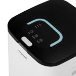 Elegante E3 Handdoekverwarmer 450W 5