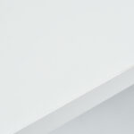 G031 Witte Cosmetica Bureau 6