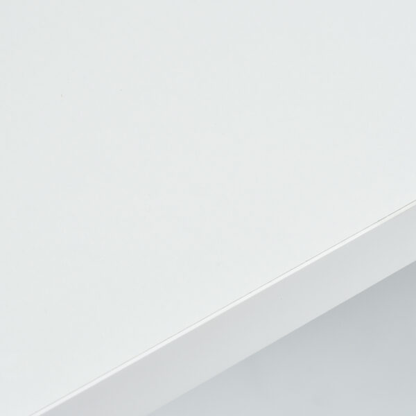 G031 Witte Cosmetica Bureau 6