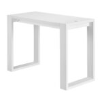 G031 Witte Cosmetica Bureau 1