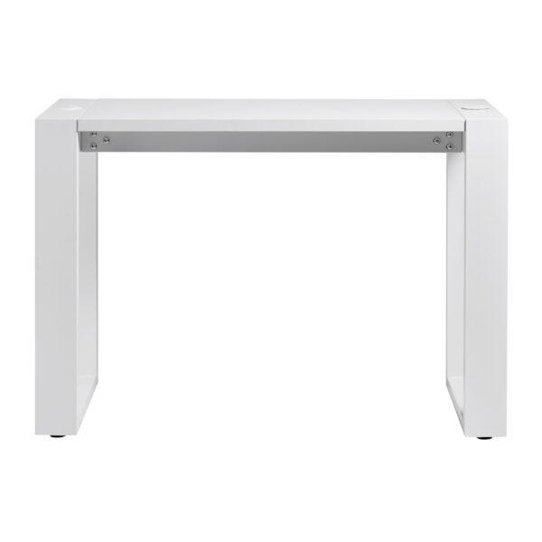 G031 Witte Cosmetica Bureau 2