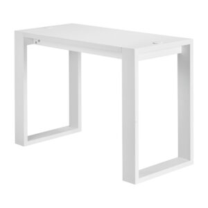 G031 Witte Cosmetica Bureau 1