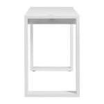 G031 Witte Cosmetica Bureau 3
