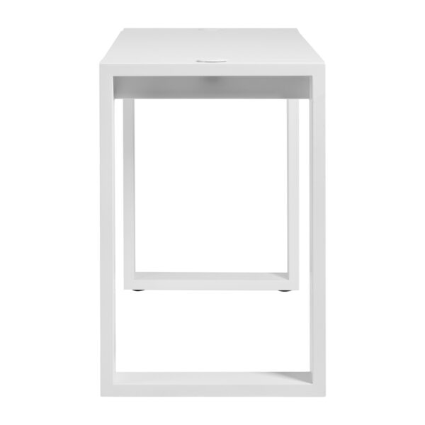 G031 Witte Cosmetica Bureau 3