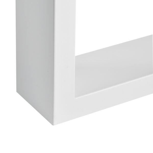 G031 Witte Cosmetica Bureau 4