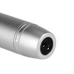 Ga Voor De Exo Eko Cx3 Nagelfrees 2